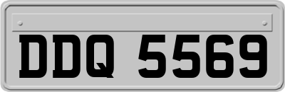 DDQ5569