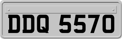 DDQ5570