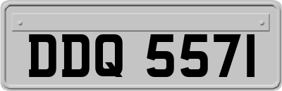 DDQ5571