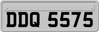 DDQ5575