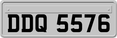 DDQ5576