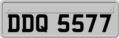 DDQ5577