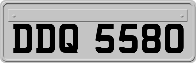 DDQ5580