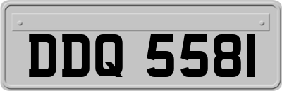 DDQ5581