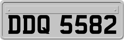 DDQ5582