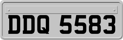 DDQ5583