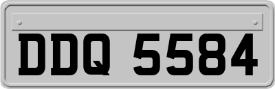 DDQ5584