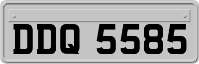 DDQ5585