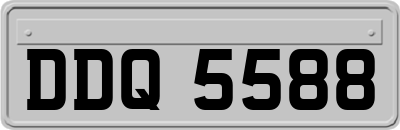DDQ5588
