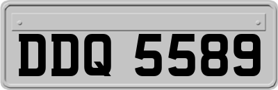 DDQ5589