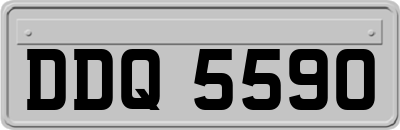 DDQ5590