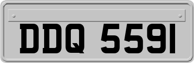 DDQ5591
