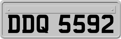 DDQ5592