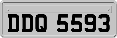 DDQ5593