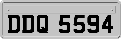 DDQ5594