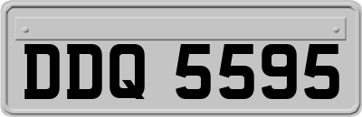 DDQ5595