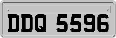 DDQ5596
