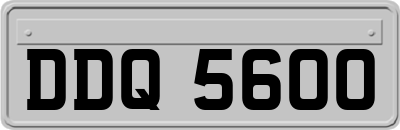 DDQ5600