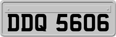 DDQ5606