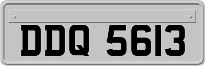 DDQ5613