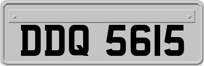 DDQ5615