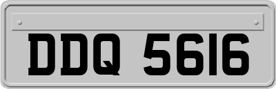 DDQ5616