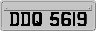 DDQ5619