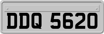 DDQ5620