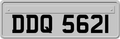 DDQ5621