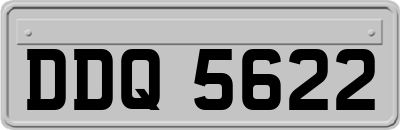 DDQ5622