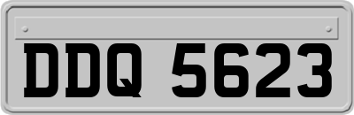 DDQ5623