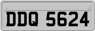 DDQ5624