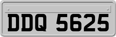 DDQ5625