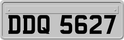 DDQ5627