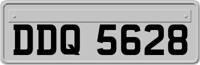 DDQ5628