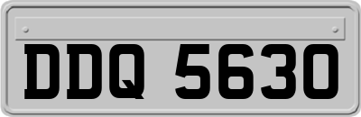 DDQ5630
