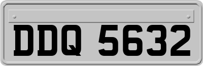 DDQ5632