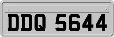 DDQ5644