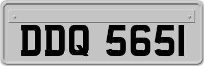 DDQ5651