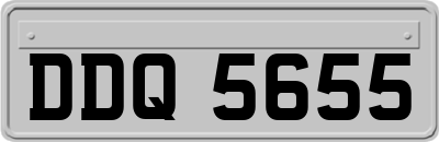 DDQ5655