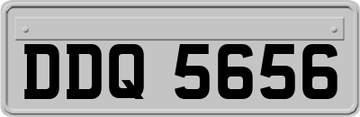 DDQ5656