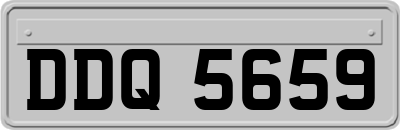DDQ5659