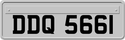 DDQ5661