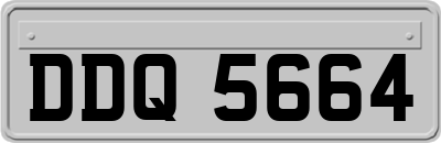 DDQ5664