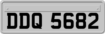 DDQ5682