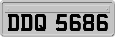 DDQ5686