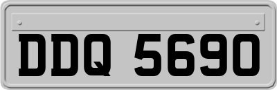 DDQ5690