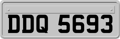 DDQ5693