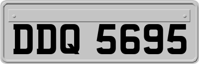 DDQ5695