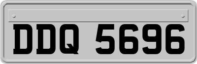 DDQ5696